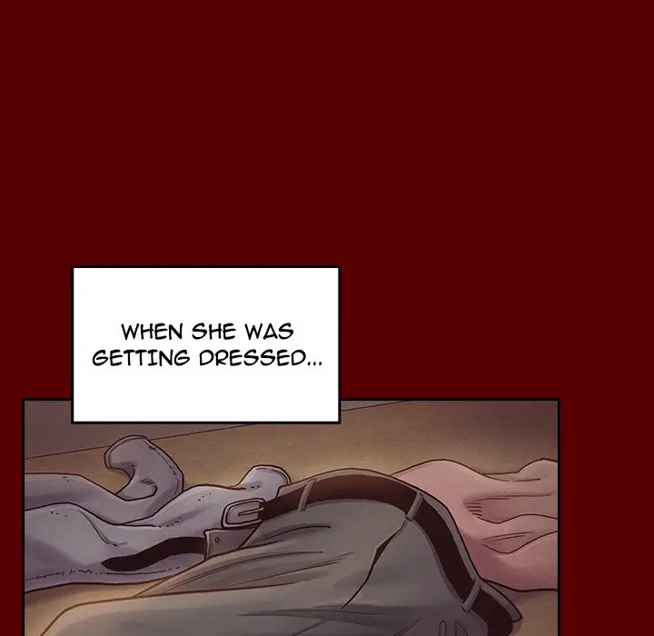 Fruitless Episode 11 - Page 80