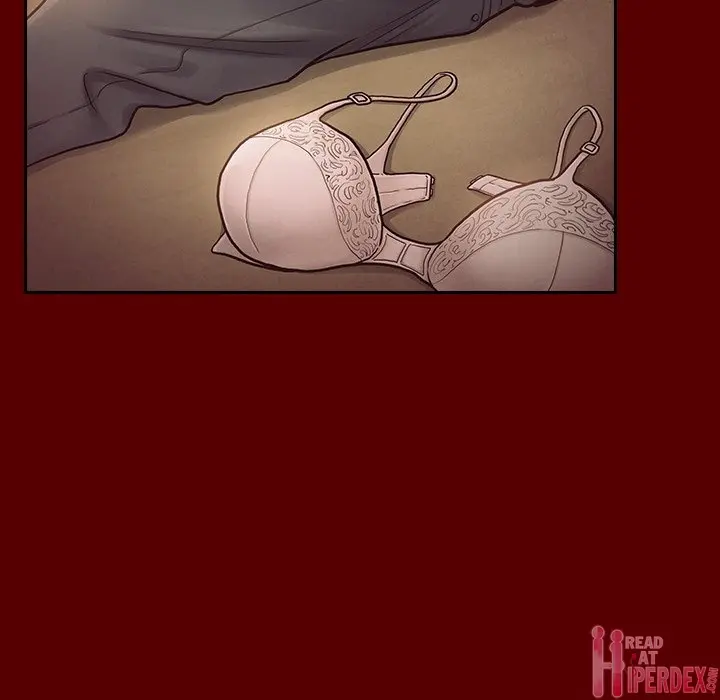 Fruitless Episode 11 - Page 81