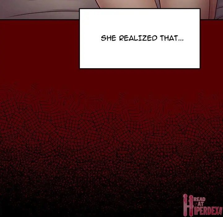 Fruitless Episode 11 - Page 86