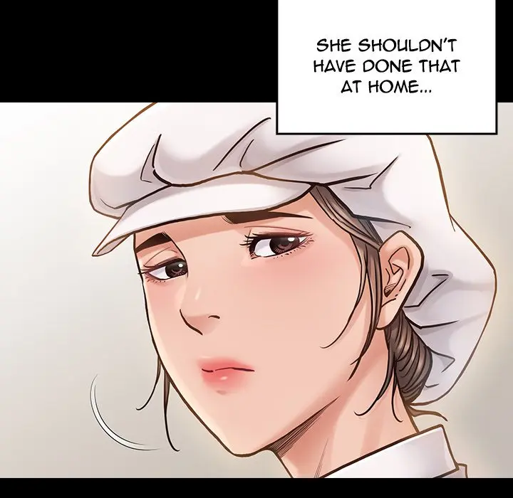 Fruitless Episode 11 - Page 88