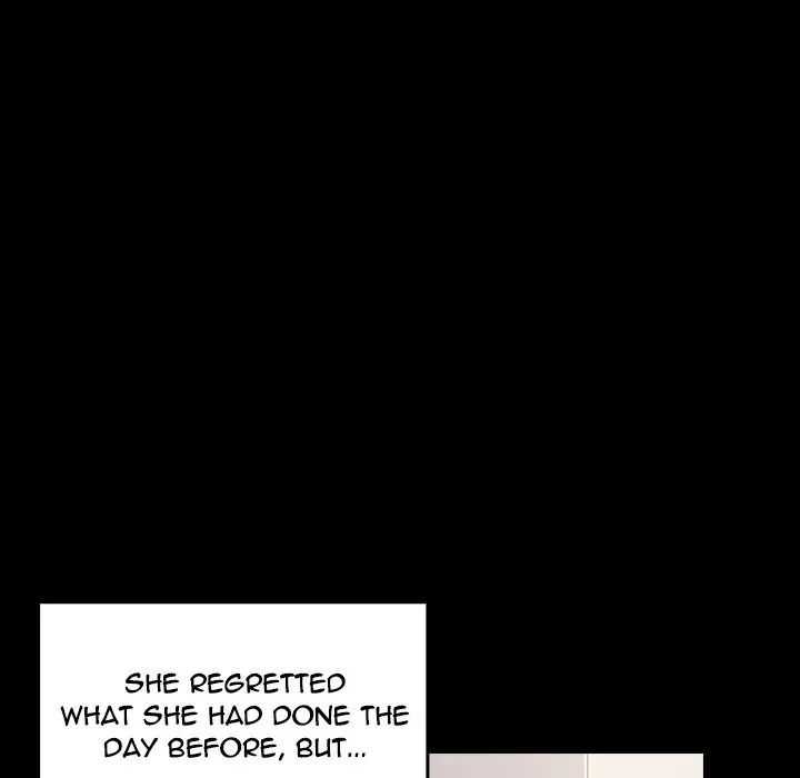 Fruitless Episode 11 - Page 89