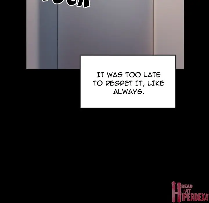 Fruitless Episode 11 - Page 91