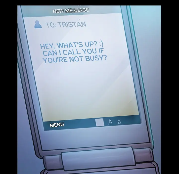 Fruitless Episode 14 - Page 10