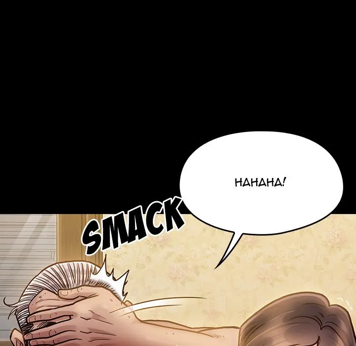 Fruitless Episode 14 - Page 102