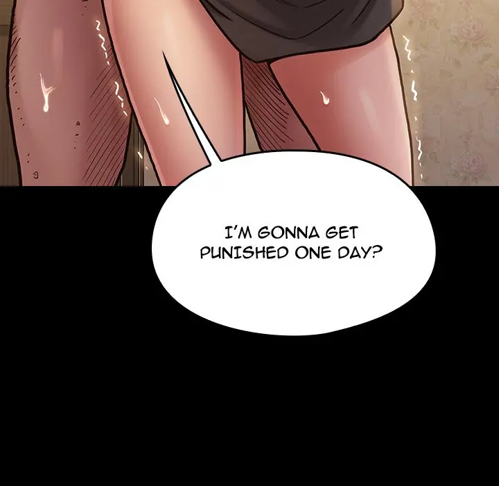 Fruitless Episode 14 - Page 104