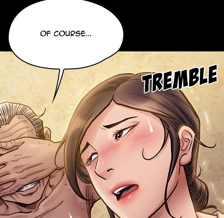 Fruitless Episode 14 - Page 106