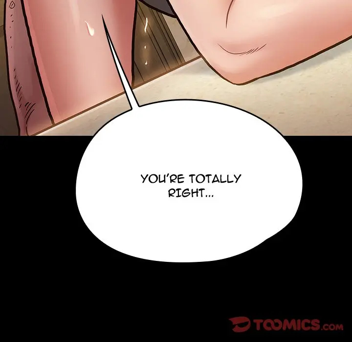 Fruitless Episode 14 - Page 108