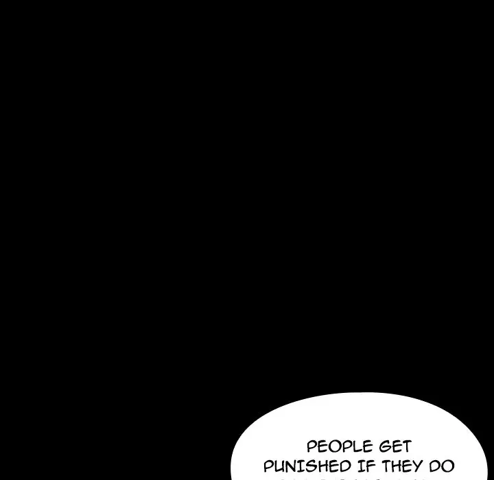 Fruitless Episode 14 - Page 109