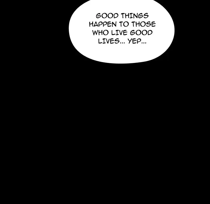 Fruitless Episode 14 - Page 111