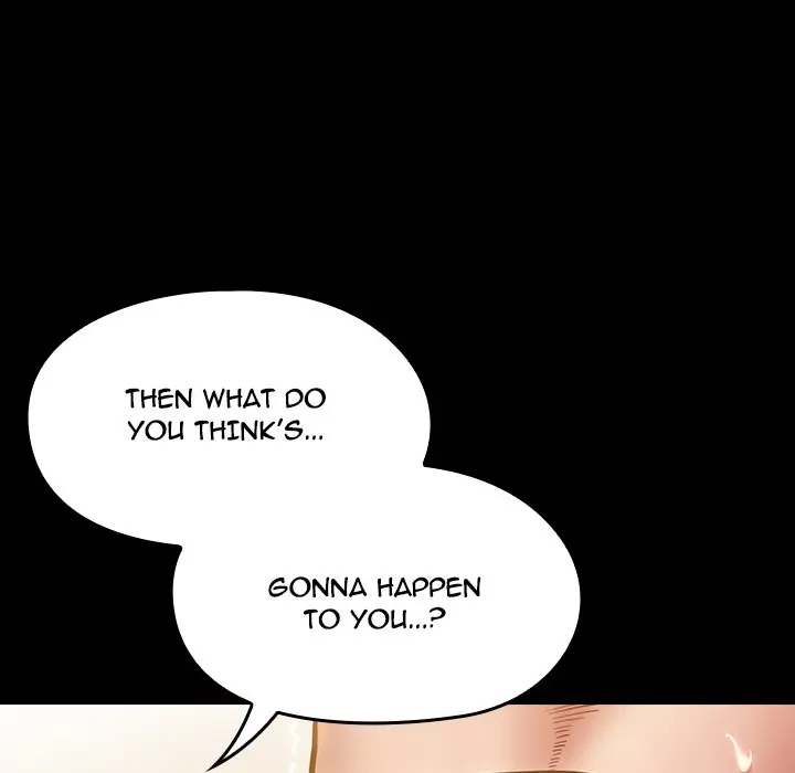 Fruitless Episode 14 - Page 112