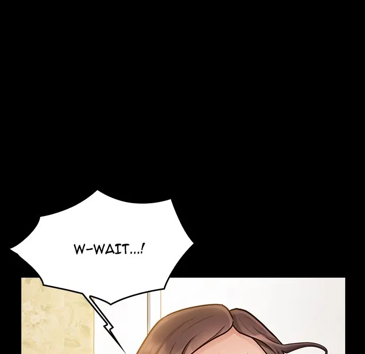 Fruitless Episode 14 - Page 115