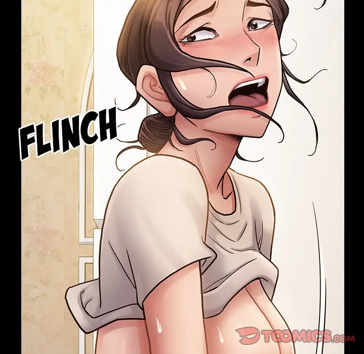 Fruitless Episode 14 - Page 116