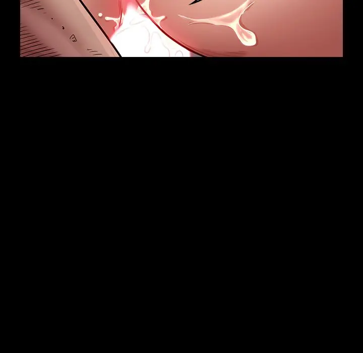 Fruitless Episode 14 - Page 120