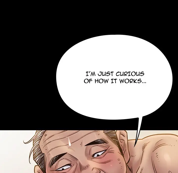 Fruitless Episode 14 - Page 121