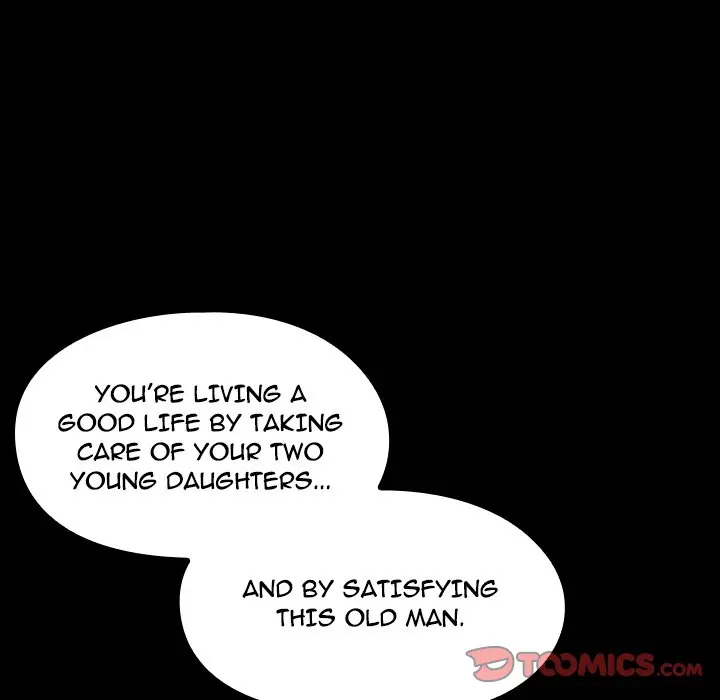 Fruitless Episode 14 - Page 124