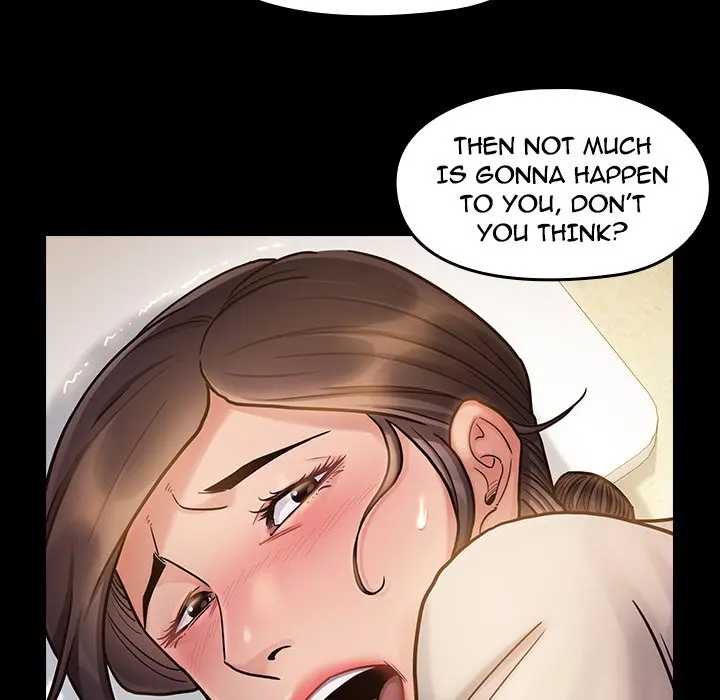 Fruitless Episode 14 - Page 125
