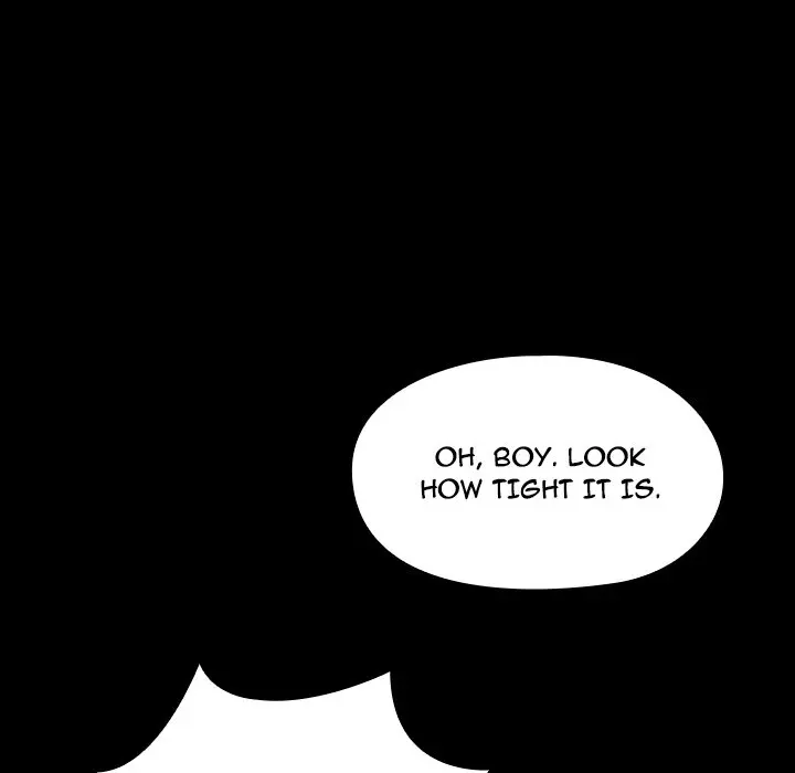 Fruitless Episode 14 - Page 127
