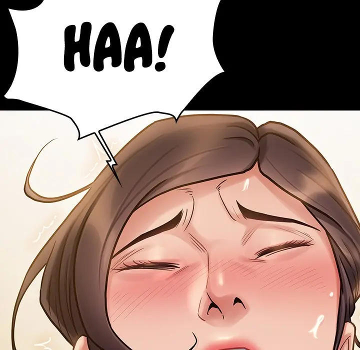 Fruitless Episode 14 - Page 128