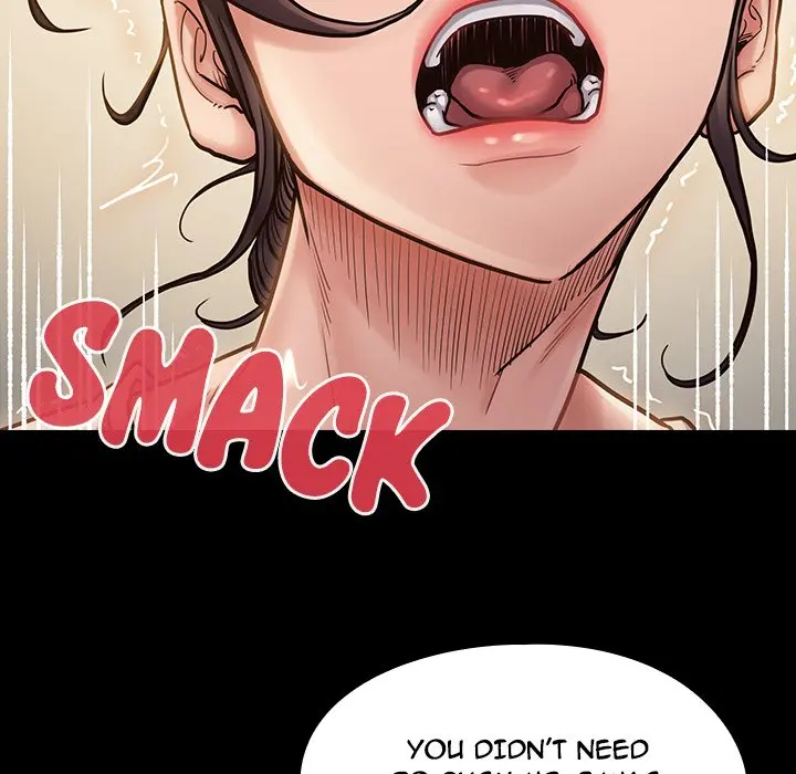 Fruitless Episode 14 - Page 129