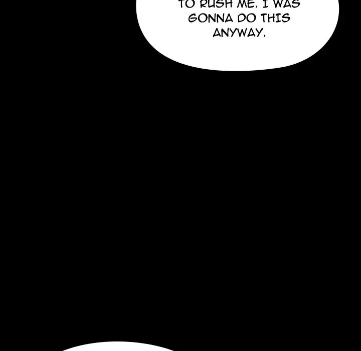 Fruitless Episode 14 - Page 130