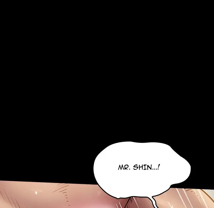 Fruitless Episode 14 - Page 135