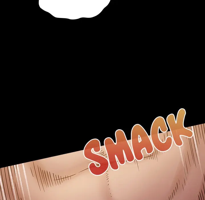 Fruitless Episode 14 - Page 137