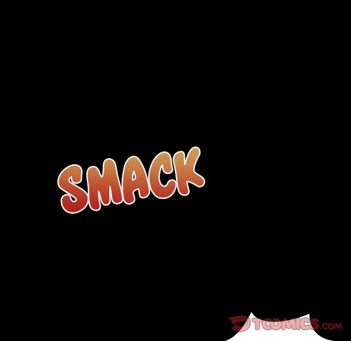 Fruitless Episode 14 - Page 140