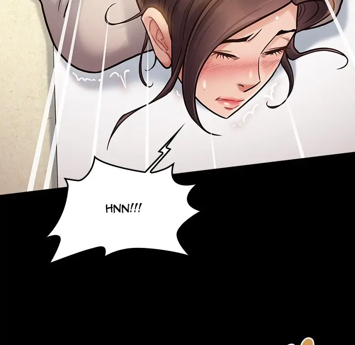 Fruitless Episode 14 - Page 143