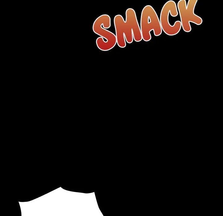 Fruitless Episode 14 - Page 144