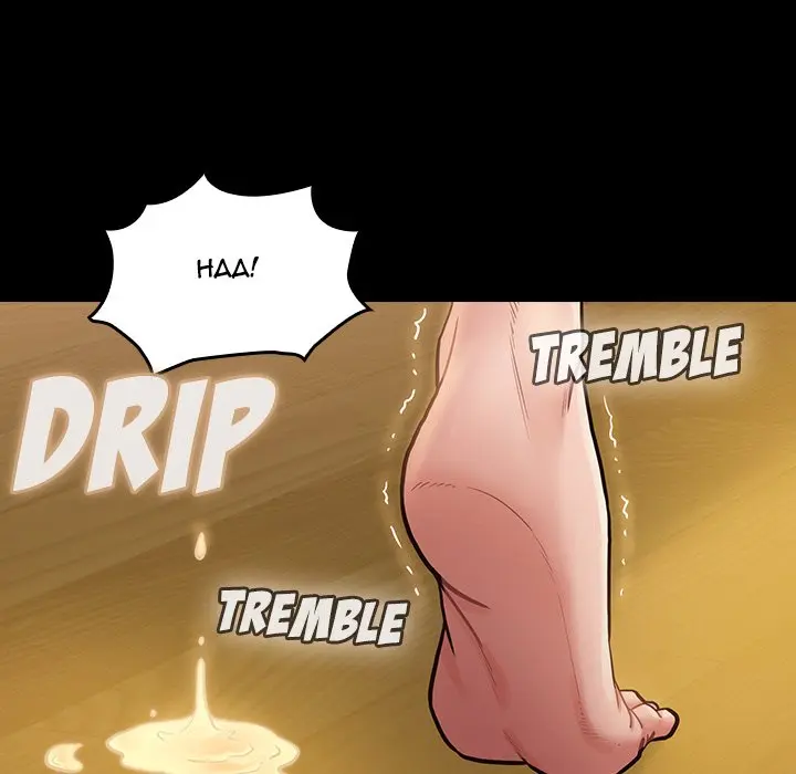 Fruitless Episode 14 - Page 152