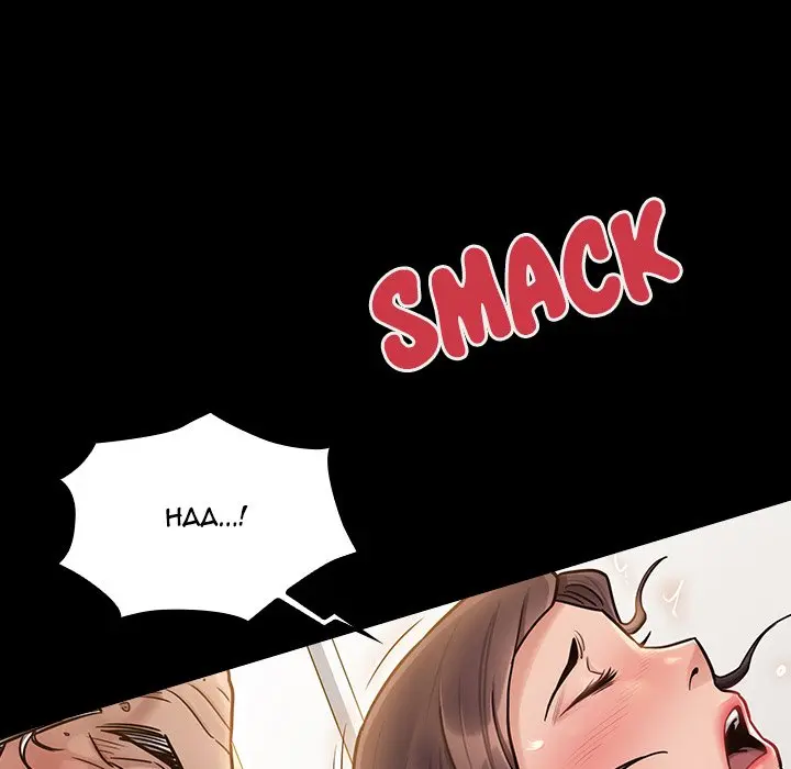 Fruitless Episode 14 - Page 154