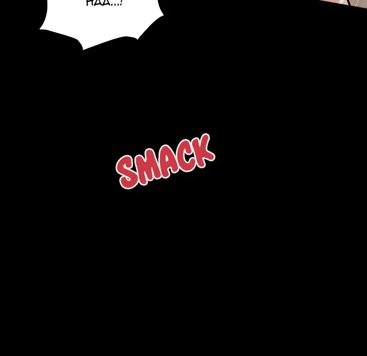 Fruitless Episode 14 - Page 157