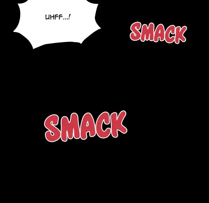 Fruitless Episode 14 - Page 160