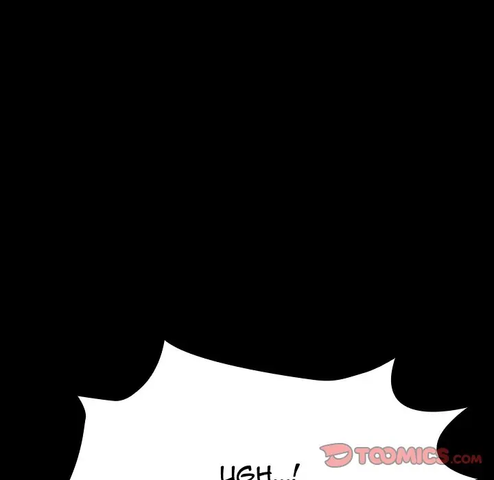 Fruitless Episode 14 - Page 164