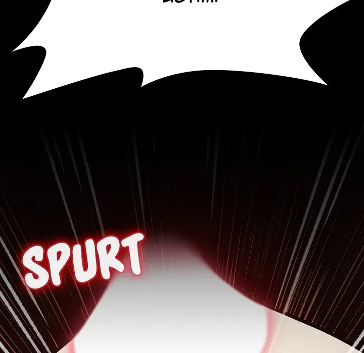 Fruitless Episode 14 - Page 165