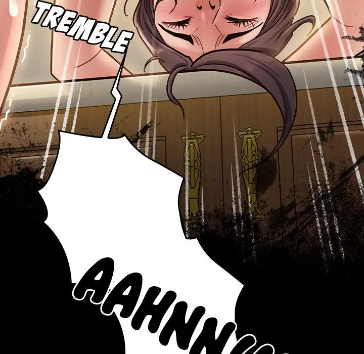Fruitless Episode 14 - Page 168