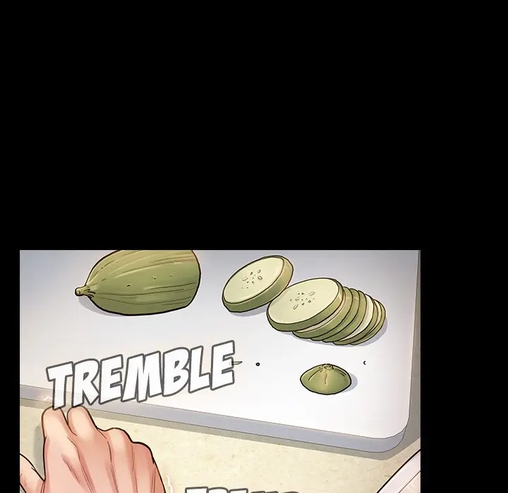 Fruitless Episode 14 - Page 171