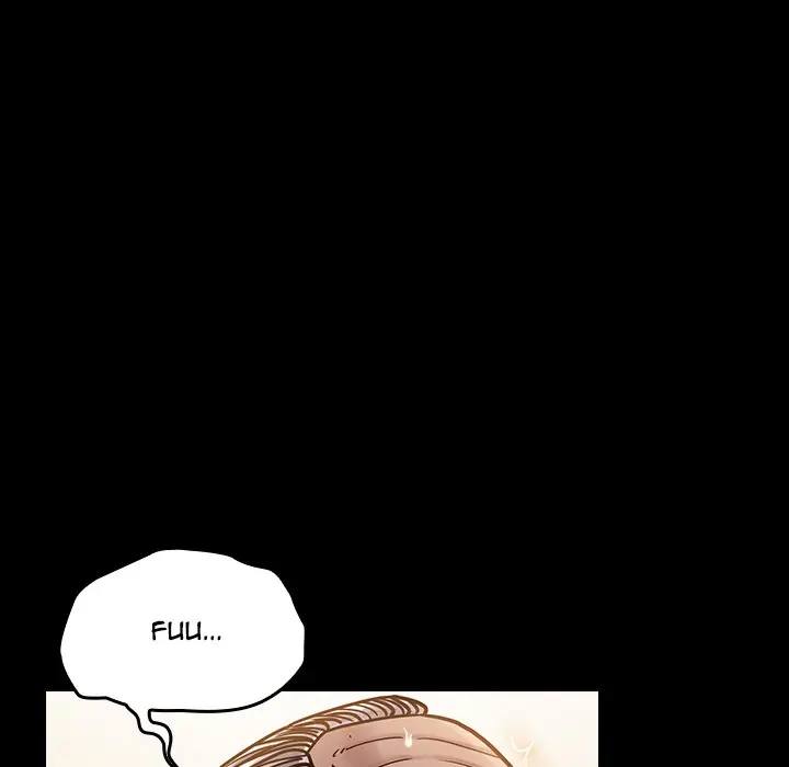 Fruitless Episode 14 - Page 178