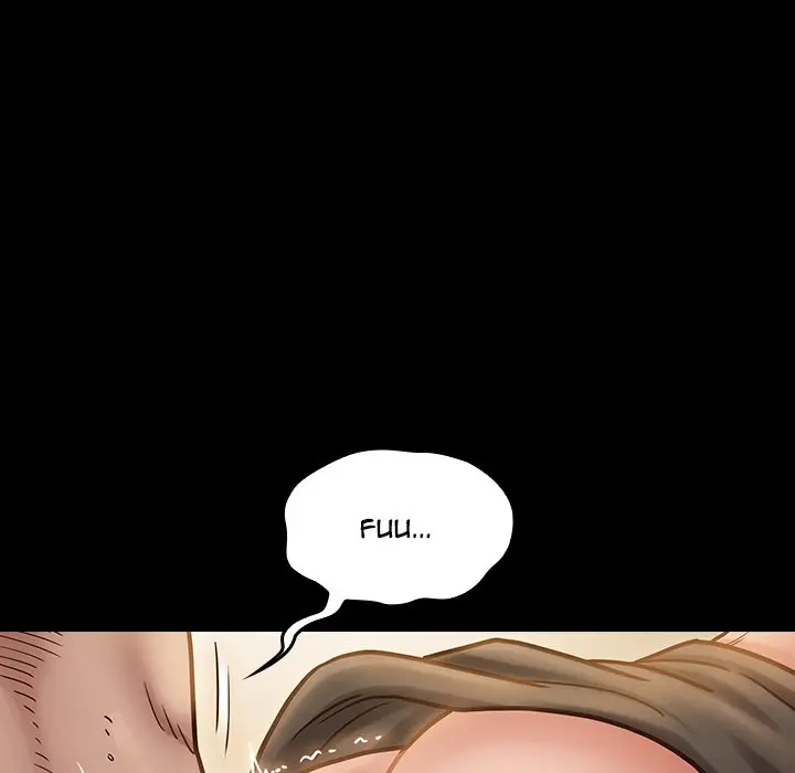 Fruitless Episode 14 - Page 183