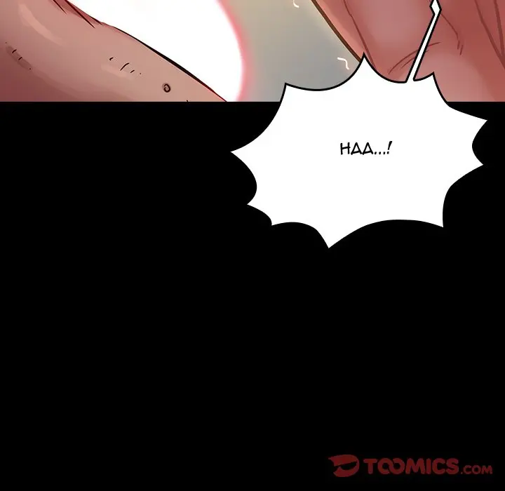 Fruitless Episode 14 - Page 188