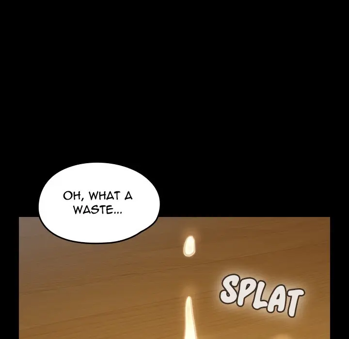 Fruitless Episode 14 - Page 189