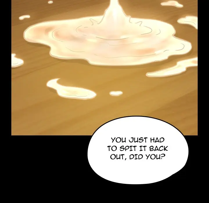 Fruitless Episode 14 - Page 190