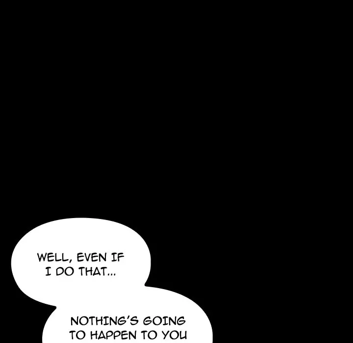 Fruitless Episode 14 - Page 191