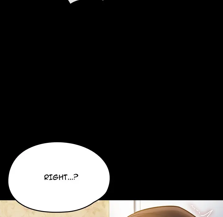 Fruitless Episode 14 - Page 194