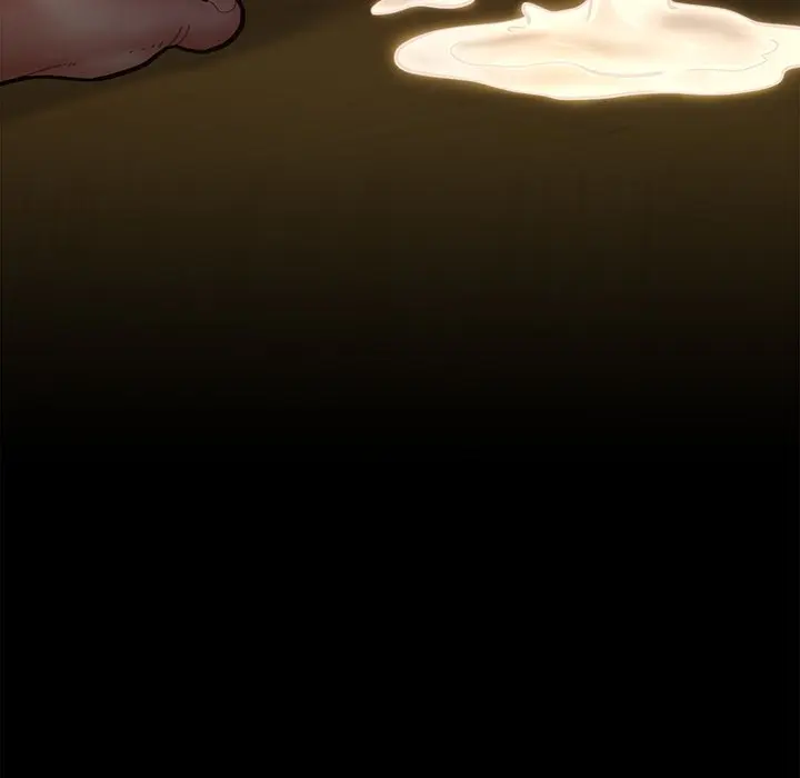 Fruitless Episode 14 - Page 203