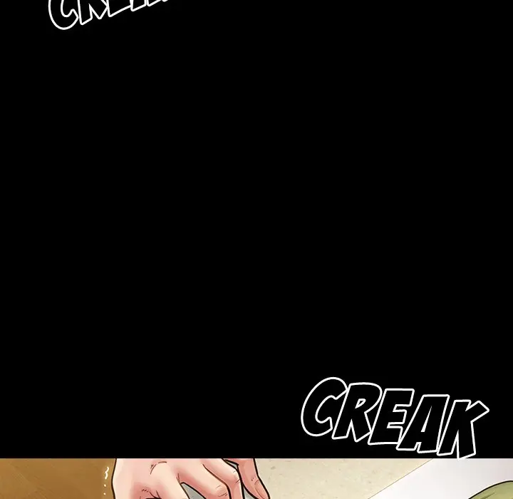 Fruitless Episode 14 - Page 22