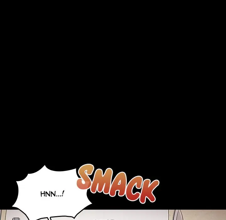 Fruitless Episode 14 - Page 26