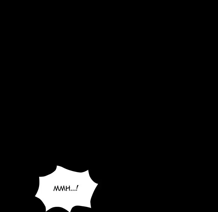 Fruitless Episode 14 - Page 30