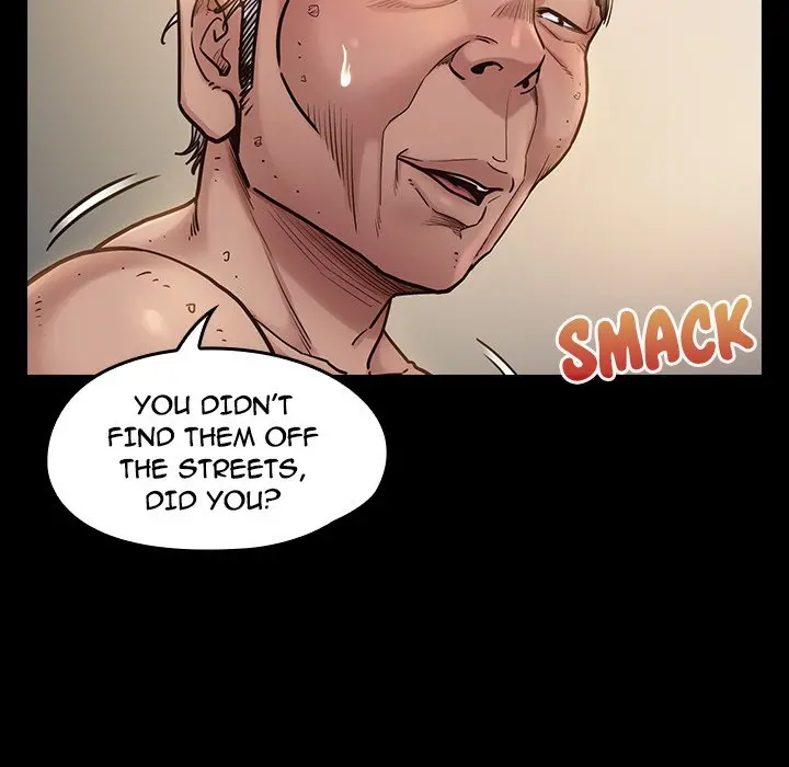 Fruitless Episode 14 - Page 37