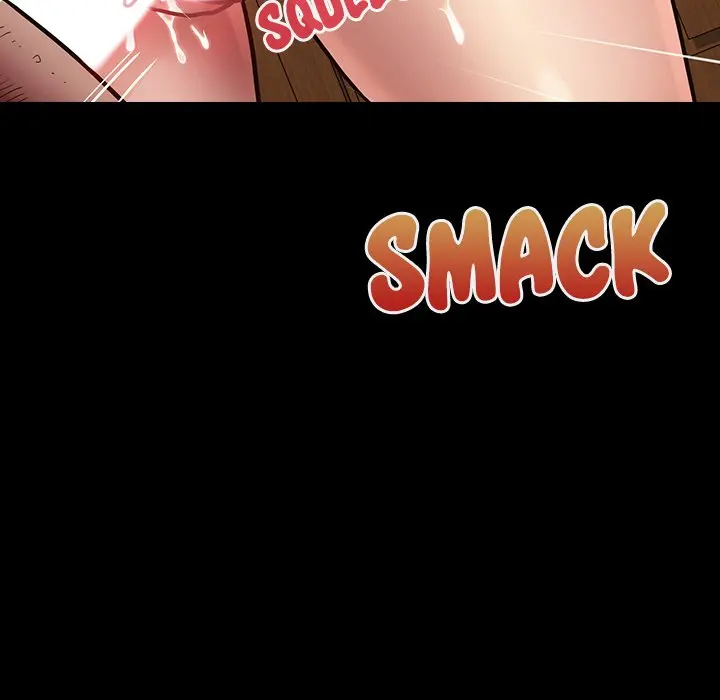 Fruitless Episode 14 - Page 41